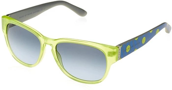 Okulary Marc Jacobs MMJ230/S DRR