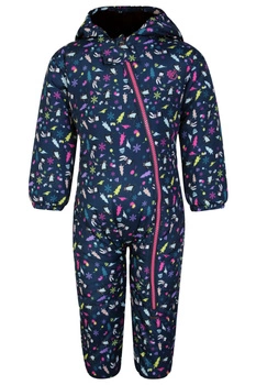 Kombinezon dziecięcy Dare2B Bambino II zimowy
