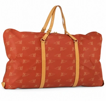Torba podróżna Louis Vuitton Cup Garment Bag 1994 Vintage