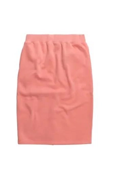 Spódnica damska Stussy Margo Fleece