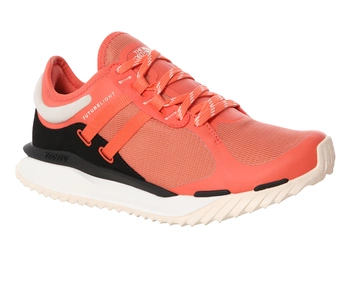 Buty The North Face Vectiv Escape Futurelight