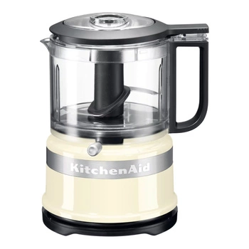 Mini malakser KitchenAid 5KFC3516EAC kremowy