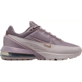 Buty damskie Nike Air Max Pulse sneakersy fioletowe sportowe