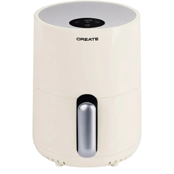 Frytkownica Beztłuszczowa Create Air Fryer 1,5L 900W