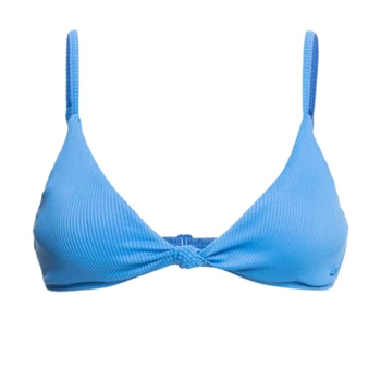 Góra od bikini Roxy Love The Surf biustonosz kąpielowy