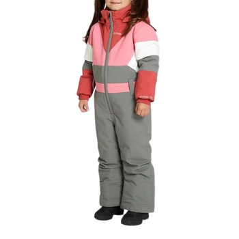 Kombinezon dziecięcy Protest Prtmichon zimowy wodoodporny