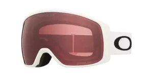 Gogle narciarskie Oakley Flight Tracker XM Matte