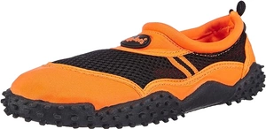 Buty do wody Playshoes na jeżowce