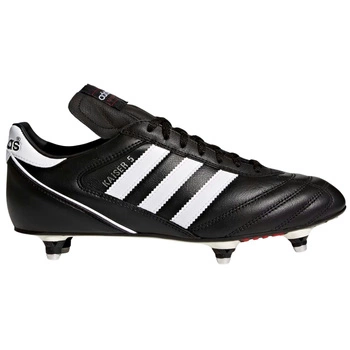 Buty męskie Adidas Kaiser 5 Cup sportowe piłkarskie korki skórzane