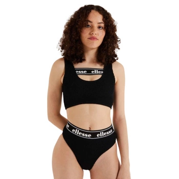 Dół od stroju kąpielowego Ellesse Winooze majtki