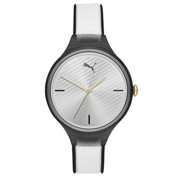 Zegarek damski sportowy Puma Contour P1019 kwarcowy