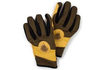 Rekawice Level Pro Rider Pk