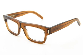 Oprawki do okularów korekcyjne Yves Saint Laurent YSL2313