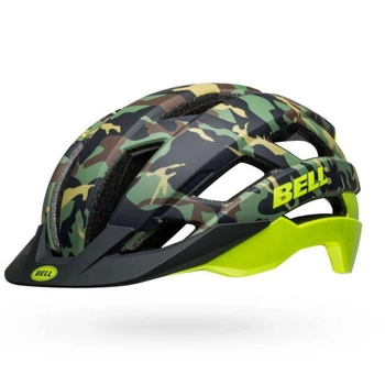 Kask rowerowy Bell Falcon XRV MIPS® regulowany