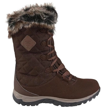 Buty damskie Regatta Newley zimowe śniegowce