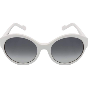 Okulary Courreges CL1407 0000