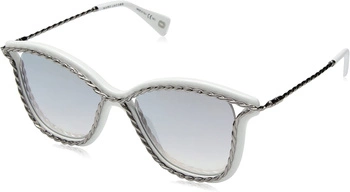 Okulary Marc Jacobs MARC 160/S VK6 IC