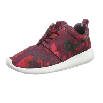 Buty damskie Nike Roshe One Print sneakersy sportowe