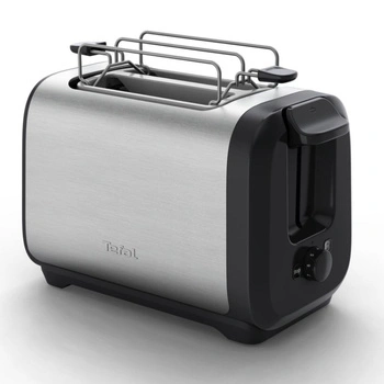 Toster na 2 kromki Tefal Subito TT5S1DE0 opiekacz