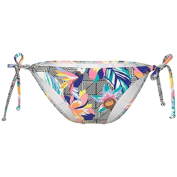 Dół od bikini O'Neill Tie Side wiązany r. XXS