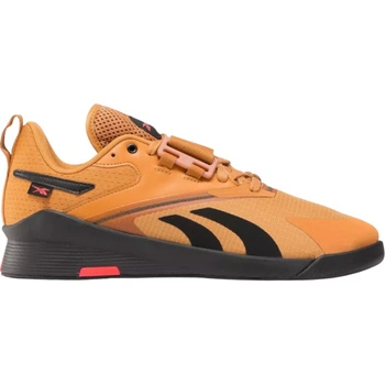 Buty męskie Reebok Lifter Pr III sneakersy sportowe