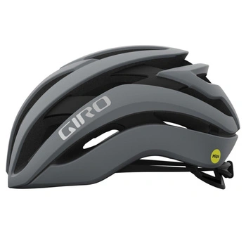 Kask szosowy Giro Cielo Mips rowerowy unisex szary