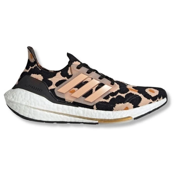 Buty damskie Adidas Ultraboost 21 Marimekko do biegania