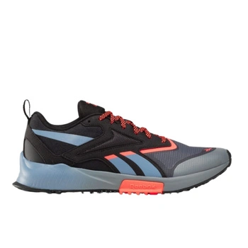 Buty męskie Reebok Lavante Trail sneakersy sportowe