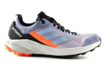 Buty damskie Adidas Terrex Trailrider treningowe trailowe
