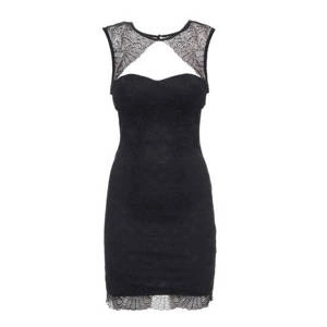 Sukienka damska Guess kobieca