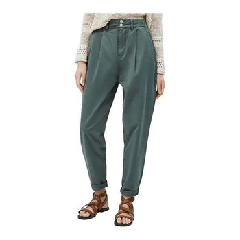 Spodnie damskie Pepe Jeans Mamba balloon