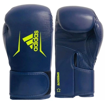 Rękawice Adidas Speed 175 Leather bokserskie