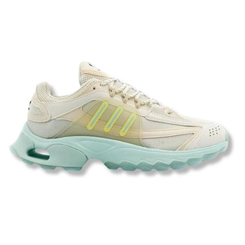 Buty damskie Adidas Thesia sneakersy sportowe