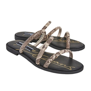Klapki damskie Pepe Jeans Hayes Mix wsuwane r. 37