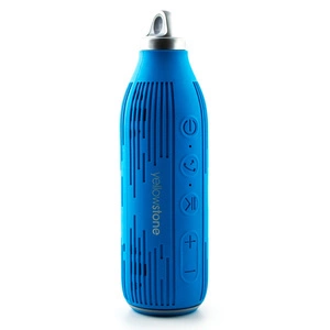 Głośnik Bluetooth Yellowstone Waterproof bezprzewodowy
