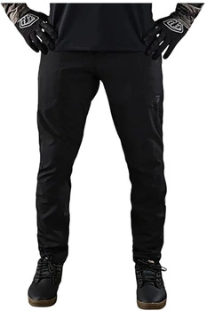 Spodnie męskie Troy Lee Designs Skyline sportowe rowerowe