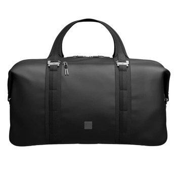 Torba podróżna Db Weekend Bags The Æra czarna 40L