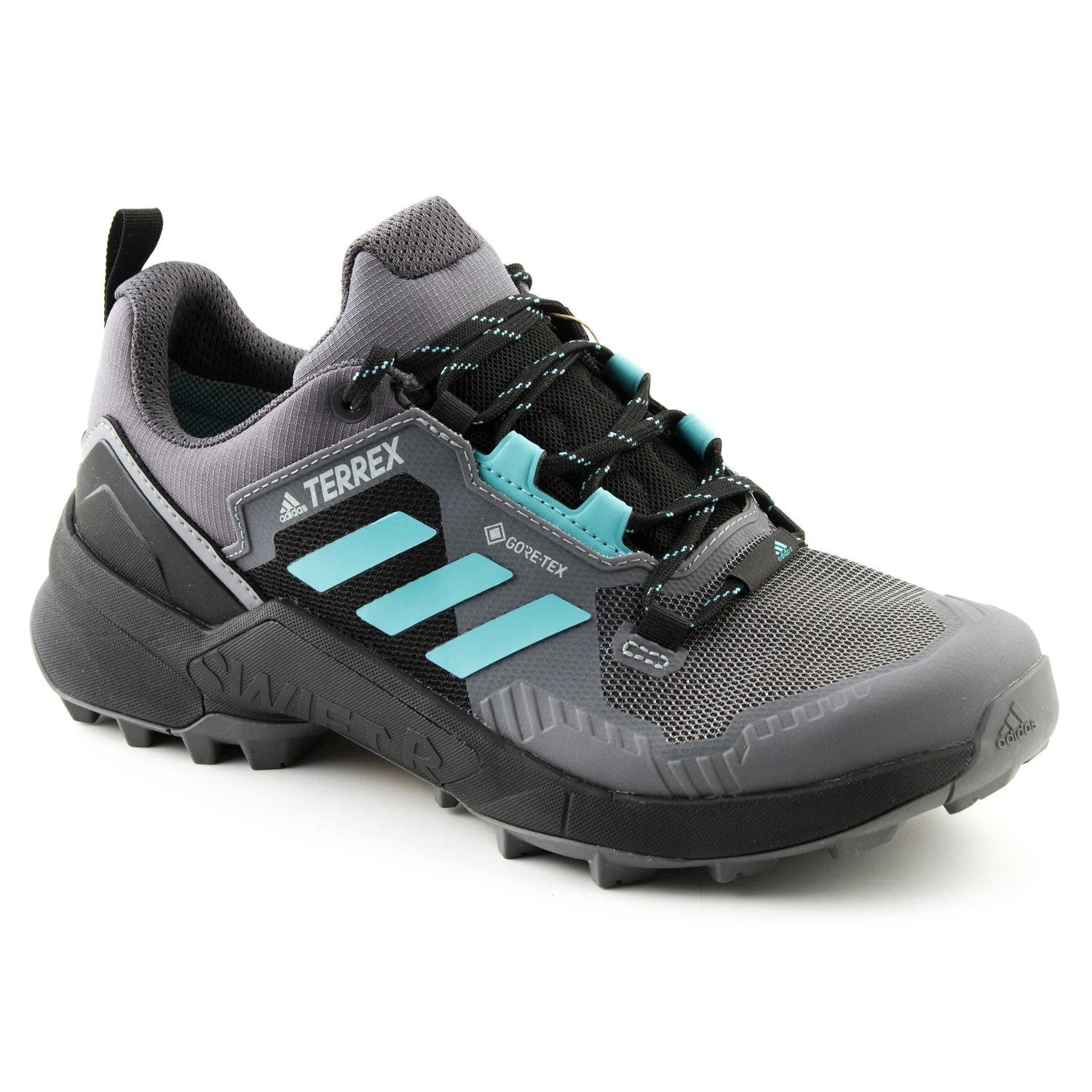 Adidas terrex shops pl