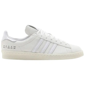 Buty męskie Adidas Campus 80S sneakersy sportowe skórzane
