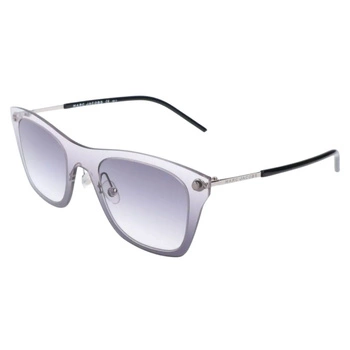 Okulary przeciwsłoneczne unisex Marc Jacobs MARC 25/S