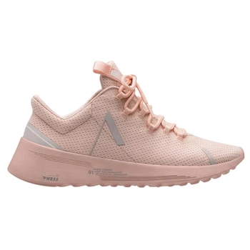 Buty damskie ARKK Copenhagen Axionn Mesh Pwr55 sneakersy różowe r. 36