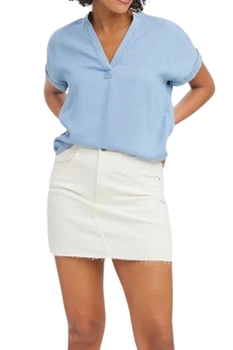 Bluzka damska Vero Moda Liliana TOp luźna