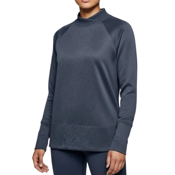 Bluza damska Under Armour Storm Sweater ciepła sportowa r. M