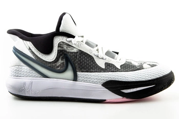 Buty damskie Nike Kyrie 8 Go Gs halowe do koszykówki