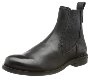 Buty męskie Marc O'Polo Samo 3A chelsea r. 41