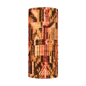 Komin Buff Original Ecostretch Ristik Multi dziecięcy młodzieżowy