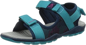 Buty dziecięce Kamik Jump sandały