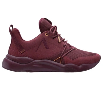 Buty damskie ARKK Copenhagen Asymtrix Suede F-Pro90 sneakersy r. 36