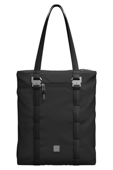 Torba Db Bags Aera casualowa 12L czarna