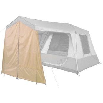 Ścianka do namiotu OZtrail Fast Frame Front Wall to suit 240